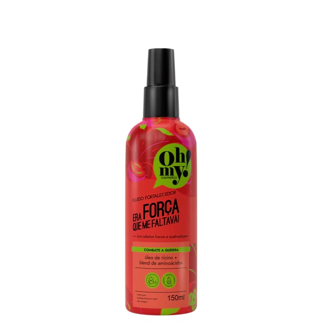Finalizador-150ml-Era-Forca-Que-Me-Faltava---Oh-My-795897
