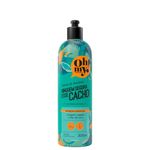 Finalizador-300ml-Ninguem-Segura-Esse-Cacho---Oh-My-670766