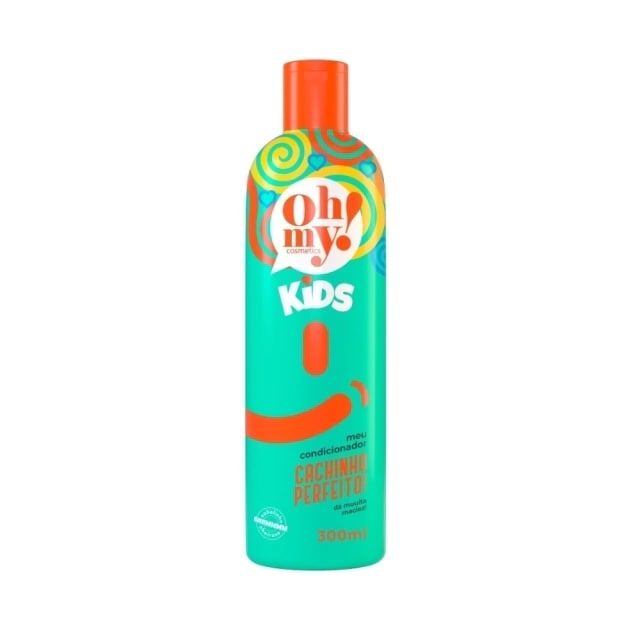 Condicionador-300ml-Kids-Cachinho-Perfeito---Oh-My-800269