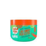 Mascara-300g-Kids-Cachinho-Perfeito---Oh-My-800271
