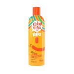 Shampoo-300ml-Kids-Lisinho-Fantastico---Oh-My-800275