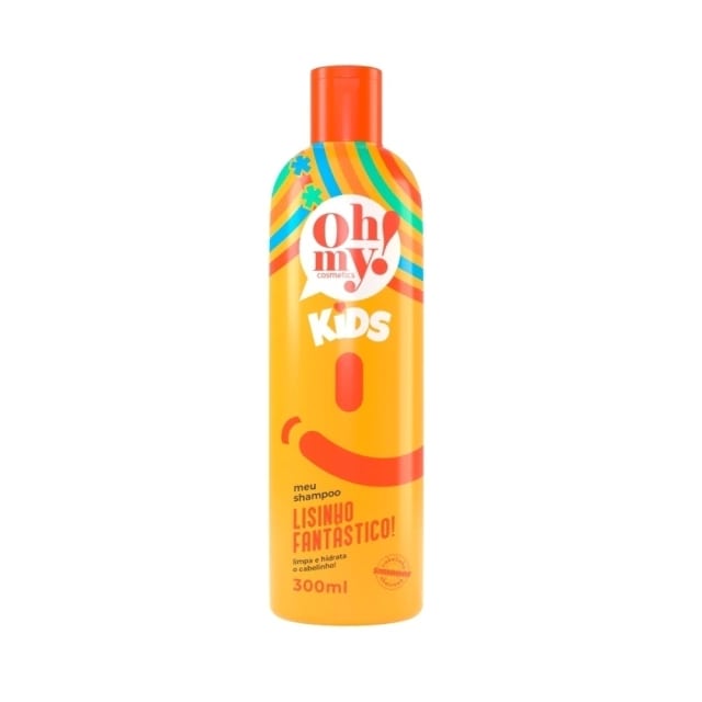 Shampoo-300ml-Kids-Lisinho-Fantastico---Oh-My-800275