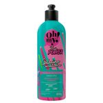 Gelatina-Modeladora-500g-Hair-Power---Oh-My-800689