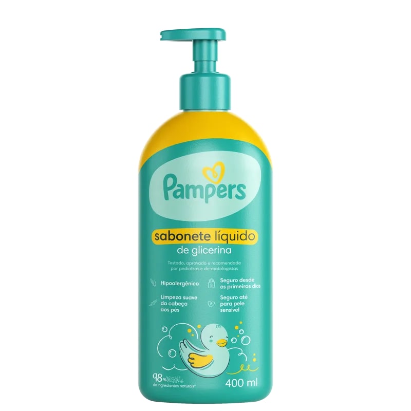 Sabonete-Liquido-Corporal-400ml-Glicerina---Pampers-801168