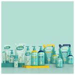 Shampoo-200ml-Glicerina---Pampers-801186