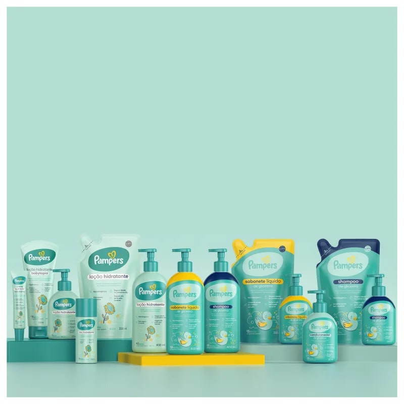 Shampoo-200ml-Glicerina---Pampers-801186