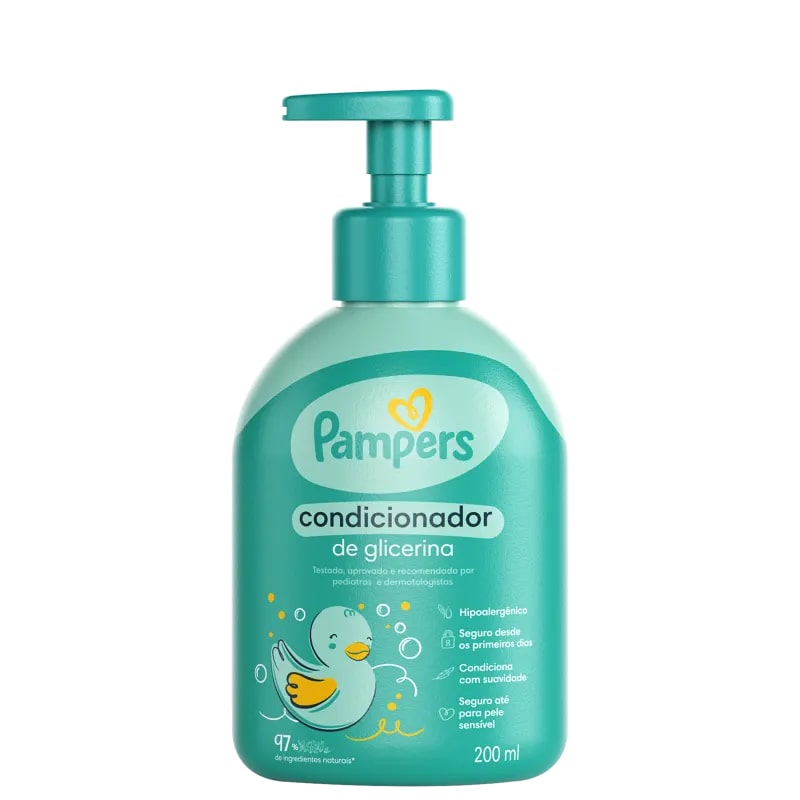 Condicionador-200ml-Glicerina---Pampers-801192