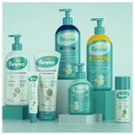 Condicionador-200ml-Glicerina---Pampers-801192