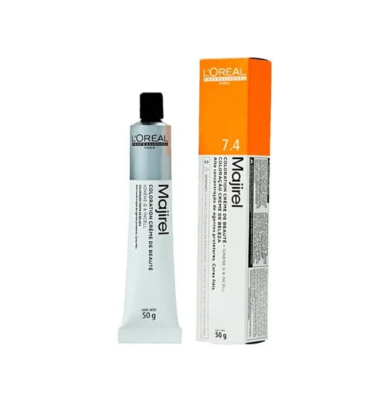 Tinta-Majirel-50g-7.4-Louro-Acobreado---Loreal-Profissional-145688