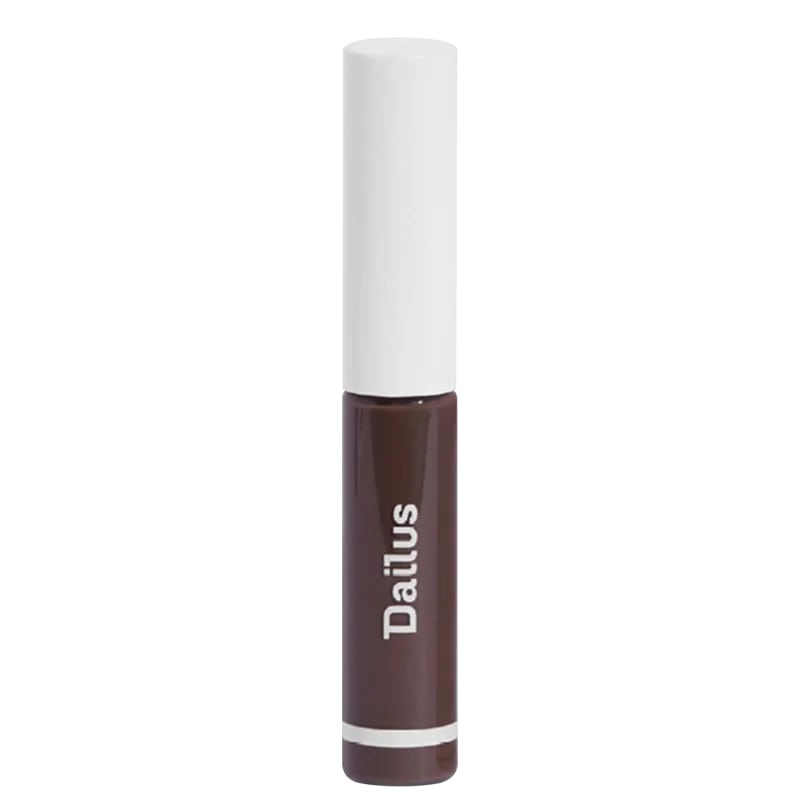 Mascara-de-Sobrancelhas-Escura---Dailus-797996