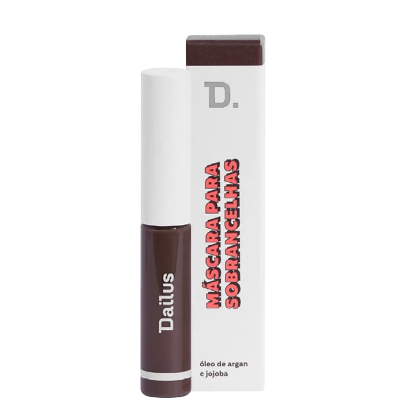 Mascara-de-Sobrancelhas-Escura---Dailus-797996