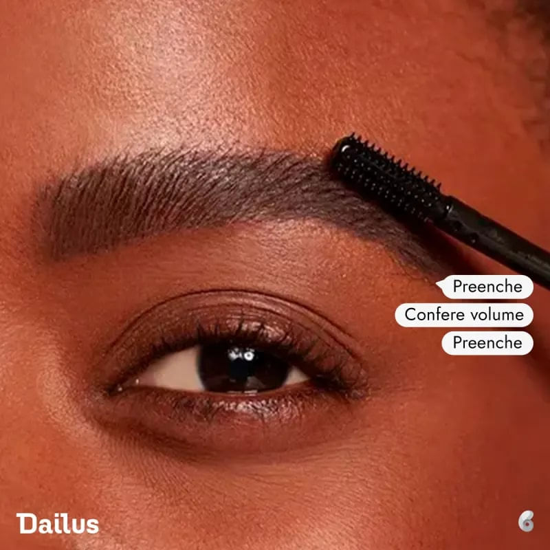 Mascara-de-Sobrancelhas-Escura---Dailus-797996