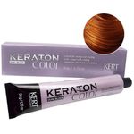 Tinta-Keraton-Dual-Block-50g-7.4-Louro-Medio-Cobre---Kert-802007