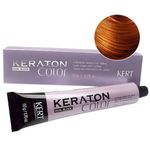 Tinta-Keraton-Dual-Block-50g-8.4-Louro-Claro-Cobre---Kert-802009
