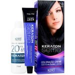 Tinta-Keraton-Selfie-50g-2.0-Preto-Azulado---Kert-658642