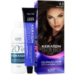 Tinta-Keraton-Selfie-50g-4.0-Castanho-Medio---Kert-658669