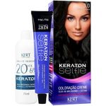 Tinta-Keraton-Selfie-50g-3.0-Castanho-Escuro---Kert-658650