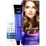 Tinta-Keraton-Selfie-50g-8.0-Louro-Claro---Kert-658707