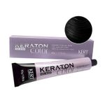 Tinta-Keraton-Dual-Block-50g-1.0-Preto---Kert-579670