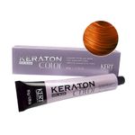 Tinta-Keraton-Dual-Block-50g-8.34-Louro-Claro-Dourado-Acinzentado---Kert-579777
