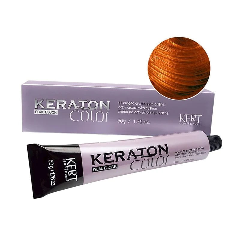 Tinta-Keraton-Dual-Block-50g-8.34-Louro-Claro-Dourado-Acinzentado---Kert-579777