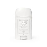 Desodorante-Stick-50g-Neutral-0-Aluminio---Giovanna-Baby-801373