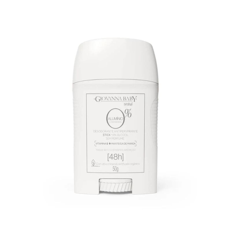 Desodorante-Stick-50g-Neutral-0-Aluminio---Giovanna-Baby-801373