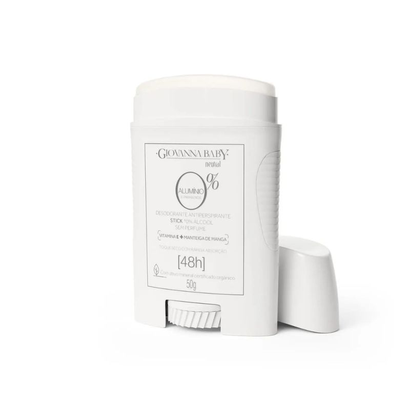 Desodorante-Stick-50g-Neutral-0-Aluminio---Giovanna-Baby-801373