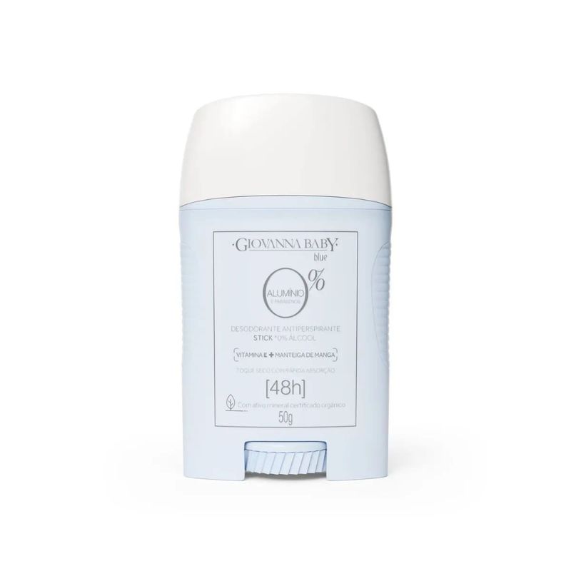 Desodorante-Stick-50g-Blue-0-Aluminio---Giovanna-Baby-801371