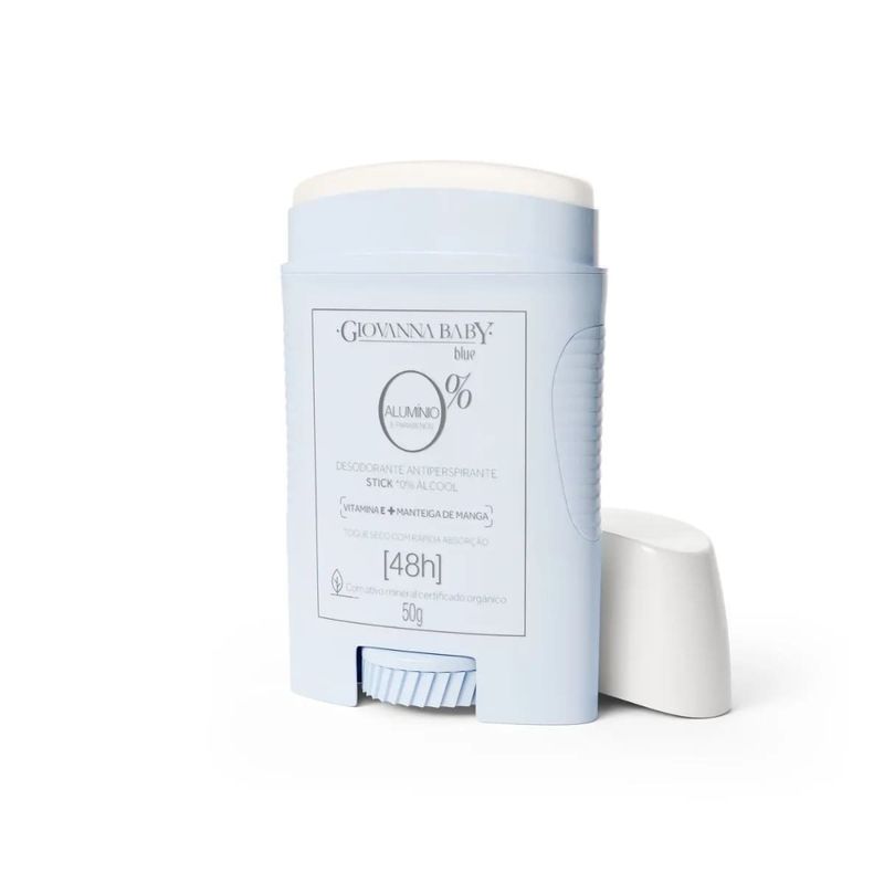 Desodorante-Stick-50g-Blue-0-Aluminio---Giovanna-Baby-801371