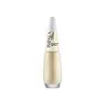 Esmalte-Perolado-a-Cor-Da-Sua-Moda-75ml-Lembrancas---Impala-801433