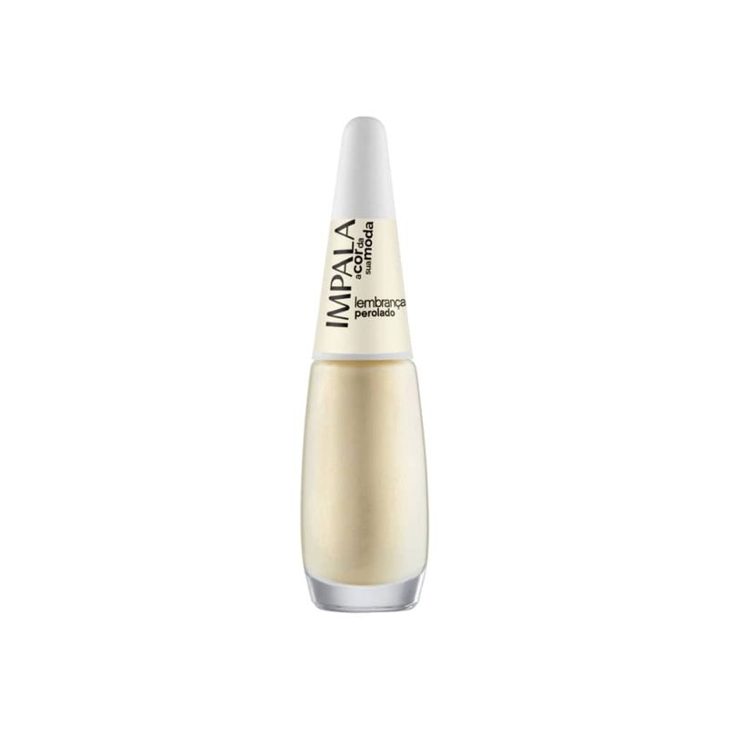 Esmalte-Perolado-a-Cor-Da-Sua-Moda-75ml-Lembrancas---Impala-801433