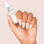 Esmalte-Perolado-a-Cor-Da-Sua-Moda-75ml-Lembrancas---Impala-801433