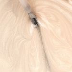 Esmalte-Perolado-a-Cor-Da-Sua-Moda-75ml-Lembrancas---Impala-801433