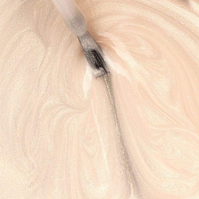 Esmalte-Perolado-a-Cor-Da-Sua-Moda-75ml-Lembrancas---Impala-801433