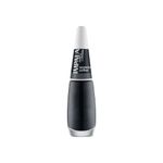 Esmalte-Perolado-a-Cor-Da-Sua-Moda-75ml-Segredos---Impala-801431