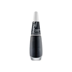 Esmalte Perolado a Cor Da Sua Moda 7,5ml Segredos - Impala