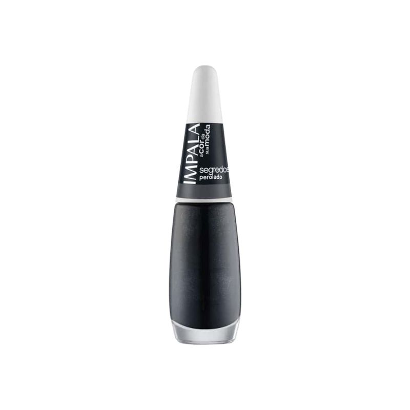 Esmalte-Perolado-a-Cor-Da-Sua-Moda-75ml-Segredos---Impala-801431