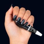 Esmalte-Perolado-a-Cor-Da-Sua-Moda-75ml-Segredos---Impala-801431