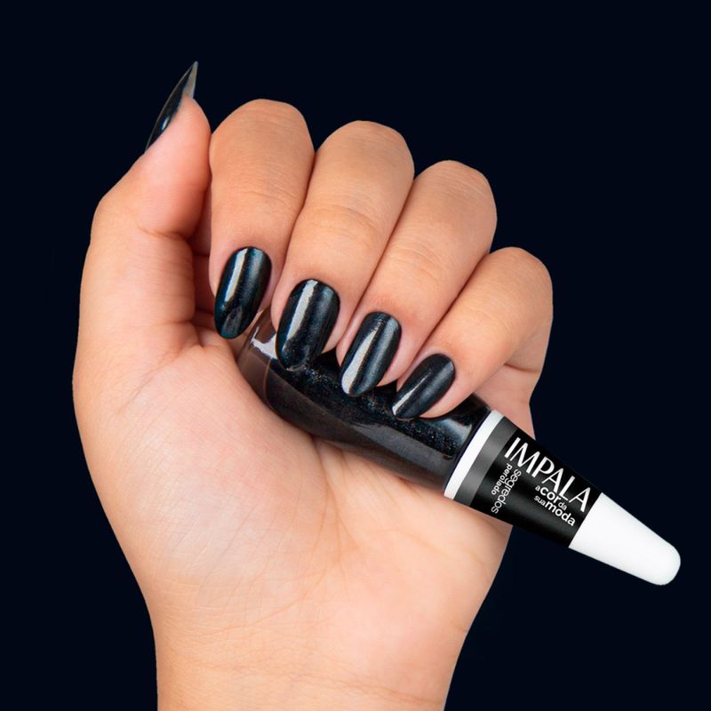 Esmalte-Perolado-a-Cor-Da-Sua-Moda-75ml-Segredos---Impala-801431