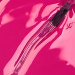 Esmalte-Cremoso-a-Cor-Da-Sua-Moda-75ml-Querer---Impala-801429
