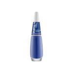 Esmalte-Cremoso-a-Cor-Da-Sua-Moda-75ml-Vivencia---Impala-801427