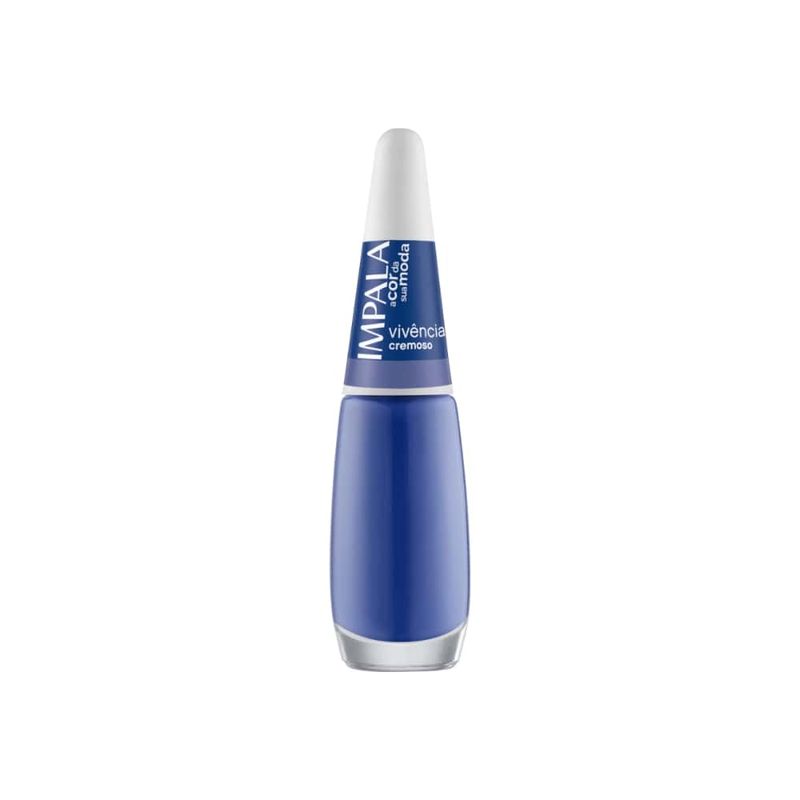 Esmalte-Cremoso-a-Cor-Da-Sua-Moda-75ml-Vivencia---Impala-801427