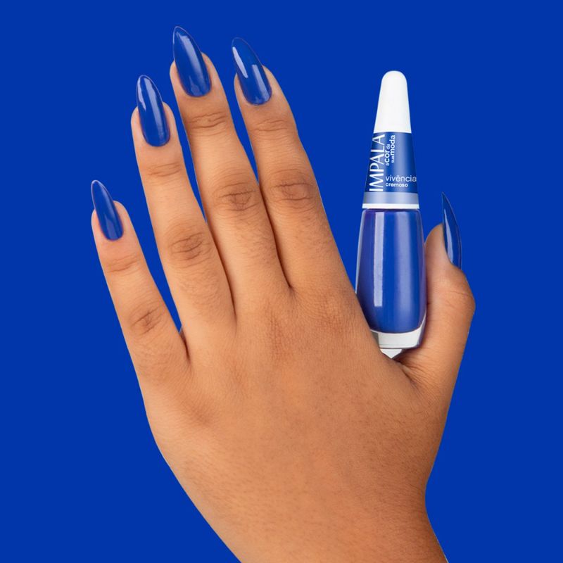 Esmalte-Cremoso-a-Cor-Da-Sua-Moda-75ml-Vivencia---Impala-801427