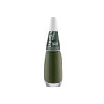 Esmalte-Cremoso-a-Cor-Da-Sua-Moda-75ml-Virtude---Impala-801423