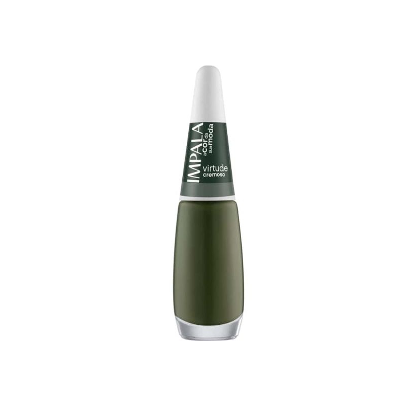 Esmalte-Cremoso-a-Cor-Da-Sua-Moda-75ml-Virtude---Impala-801423