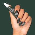 Esmalte-Cremoso-a-Cor-Da-Sua-Moda-75ml-Virtude---Impala-801423