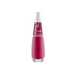 Esmalte-Cremoso-a-Cor-Da-Sua-Moda-75ml-Sossego---Impala-801425