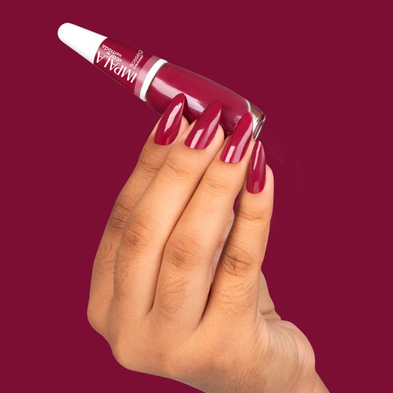 Esmalte-Cremoso-a-Cor-Da-Sua-Moda-75ml-Sossego---Impala-801425