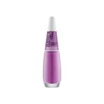 Esmalte-Cremoso-a-Cor-Da-Sua-Moda-75ml-Intenso---Impala-801421
